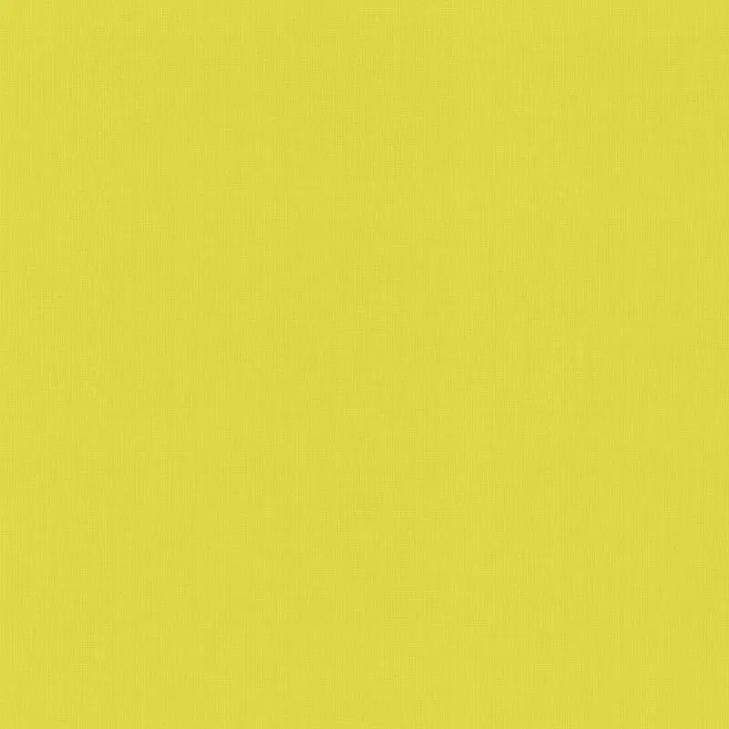 Textured Plain Lime Green 881427 Wallpaper