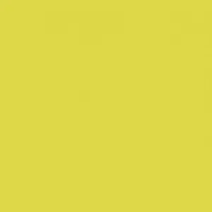 Textured Plain Lime Green 881427 Wallpaper