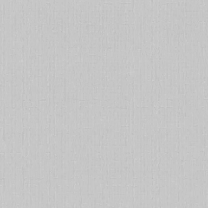 Textured Plain Silver 881519 Wallpaper