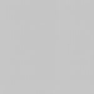 Textured Plain Silver 881519 Wallpaper