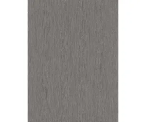 Textured Plain Taupe 5785-34 Wallpaper