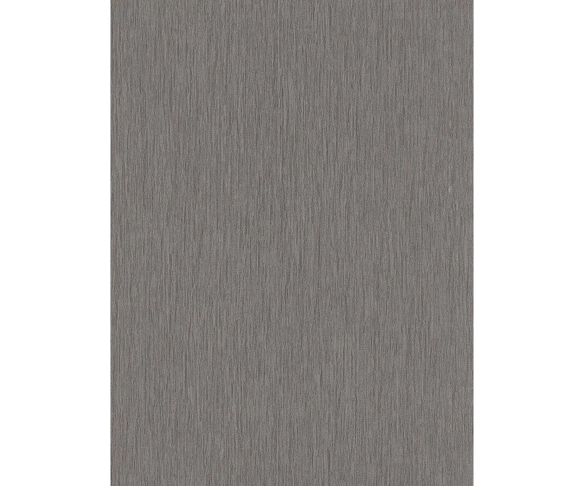 Textured Plain Taupe 5785-34 Wallpaper