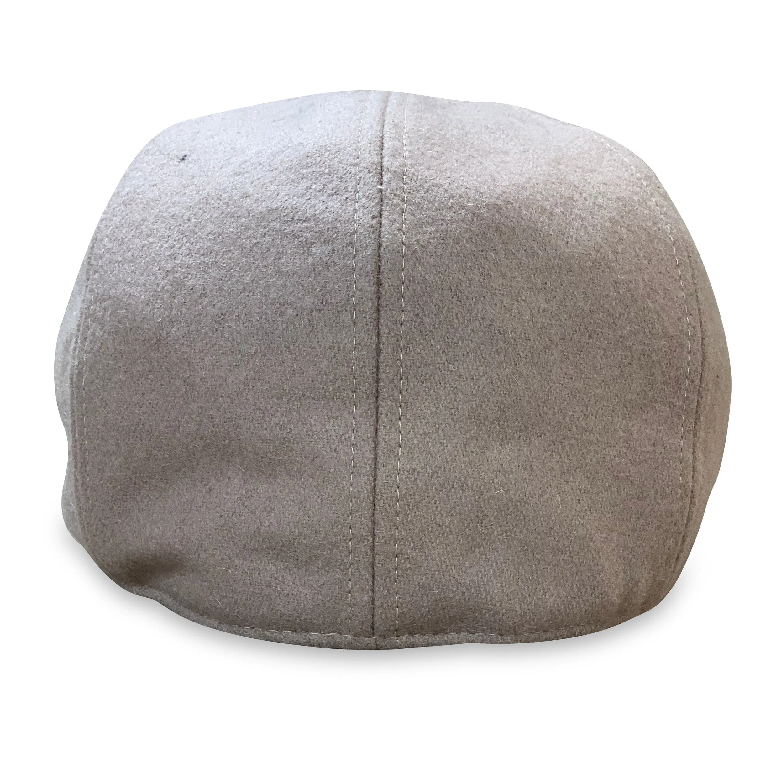 The Peaky Boston Scally Cap - Brighton Ale
