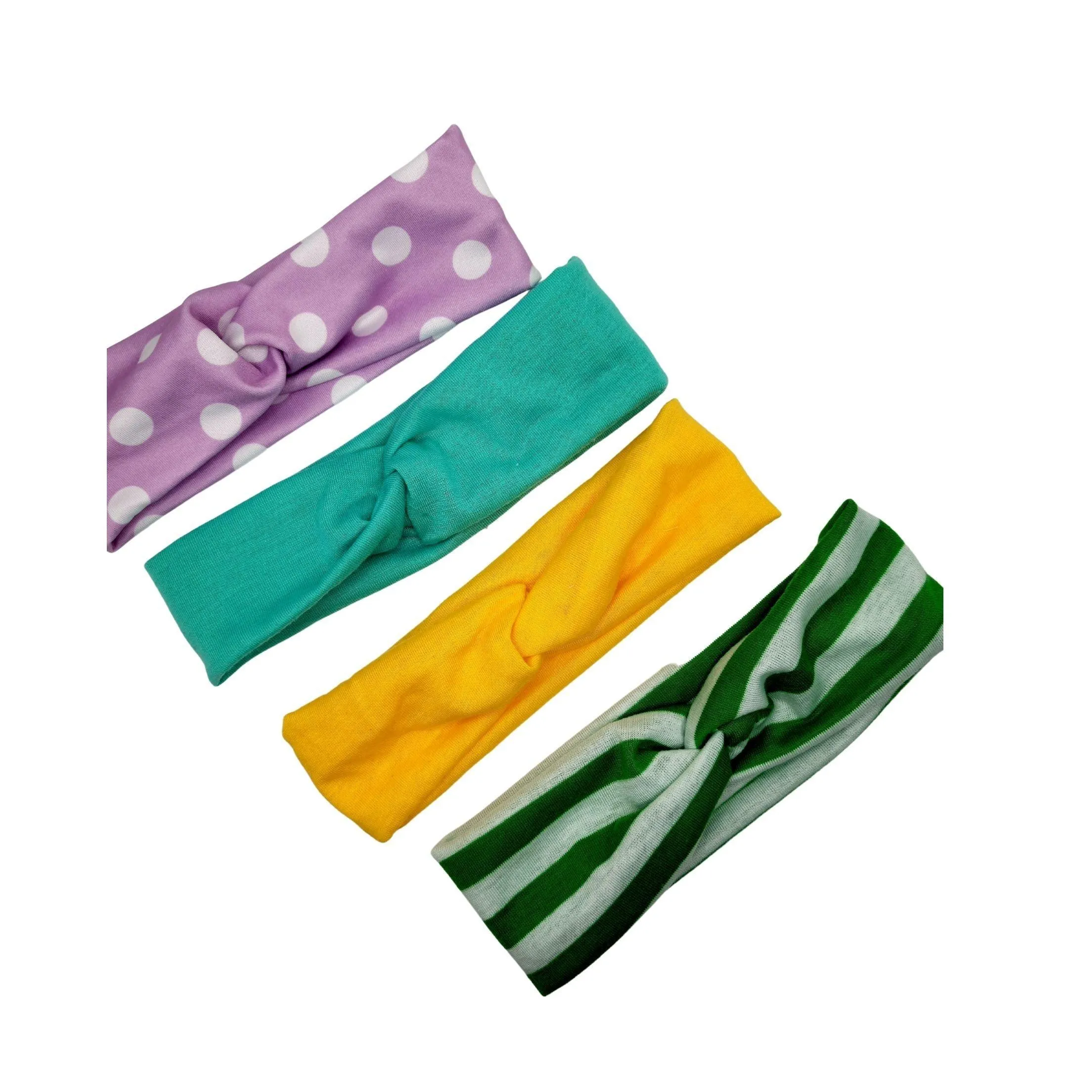 Toddler Headbands Grab Bag