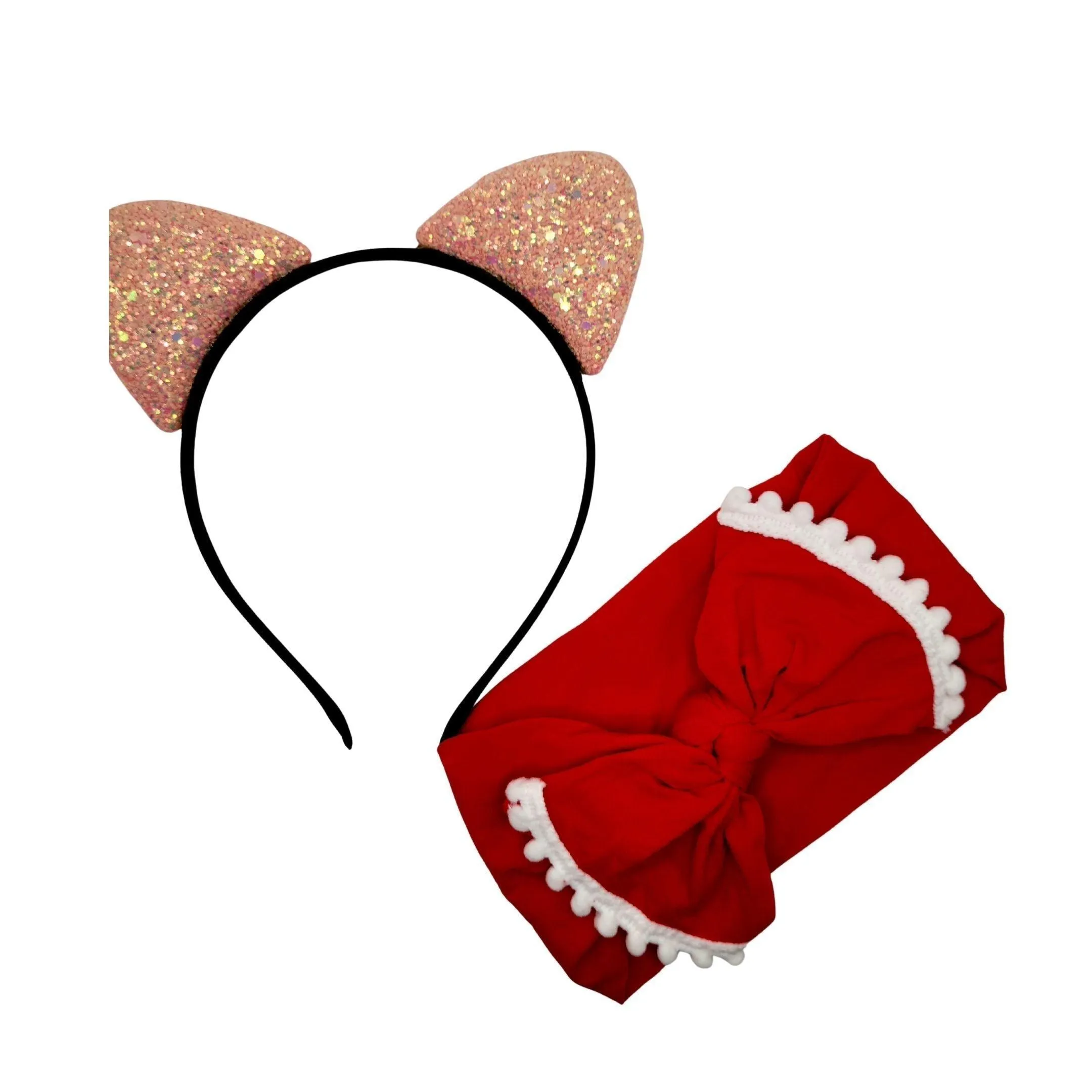 Toddler Headbands Grab Bag