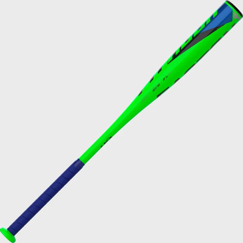 Typhoon -12 (2 1/4") Baseball Bat