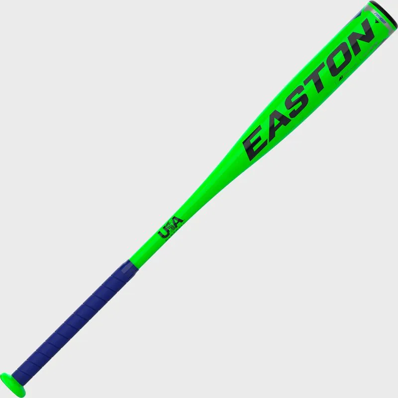 Typhoon -12 (2 1/4") Baseball Bat