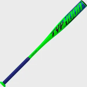 Typhoon -12 (2 1/4") Baseball Bat