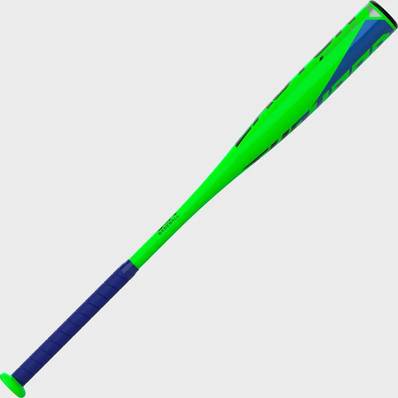 Typhoon -12 (2 1/4") Baseball Bat