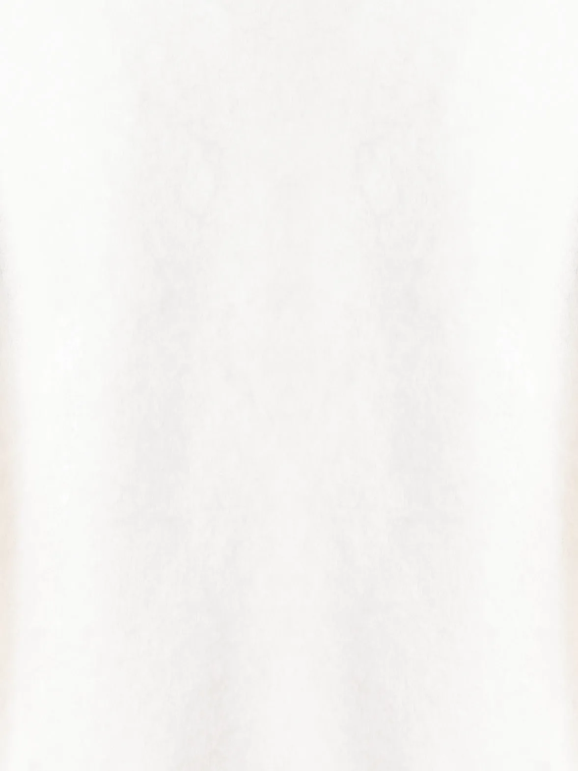Ultra-Soft Long Sleeve Cashmere Sweater