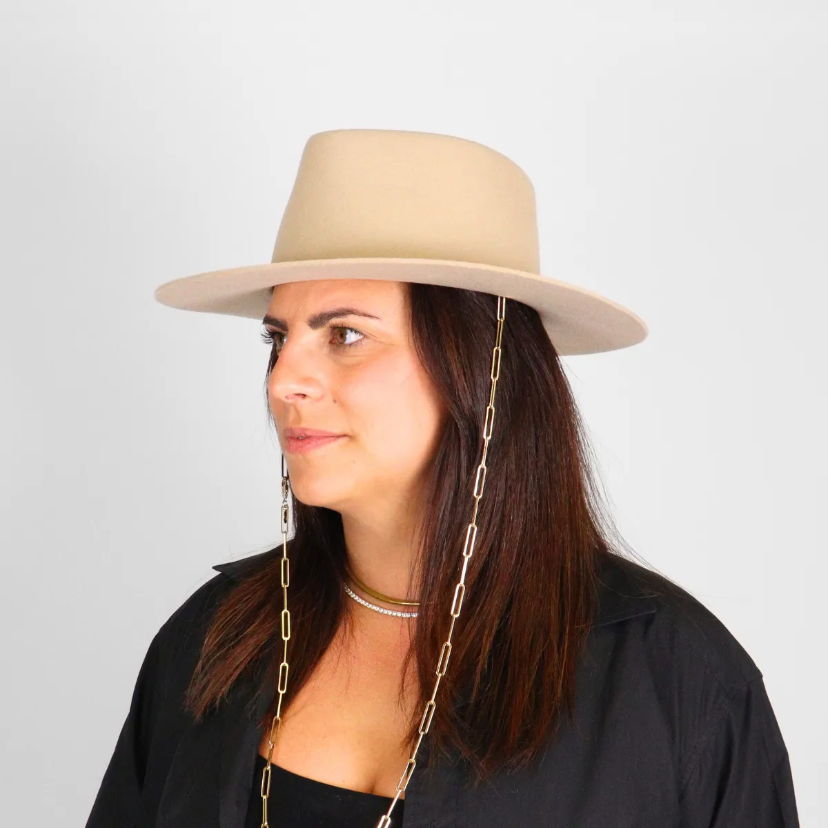 Ulysse Ivory