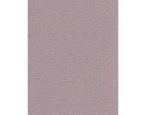 Unis Porous Texture Violet 304742 Wallpaper