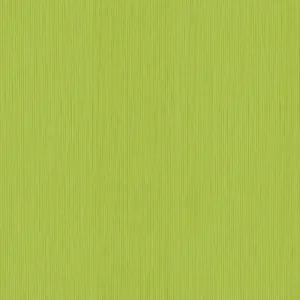 Unis Stripes Plain Green 254887 Wallpaper