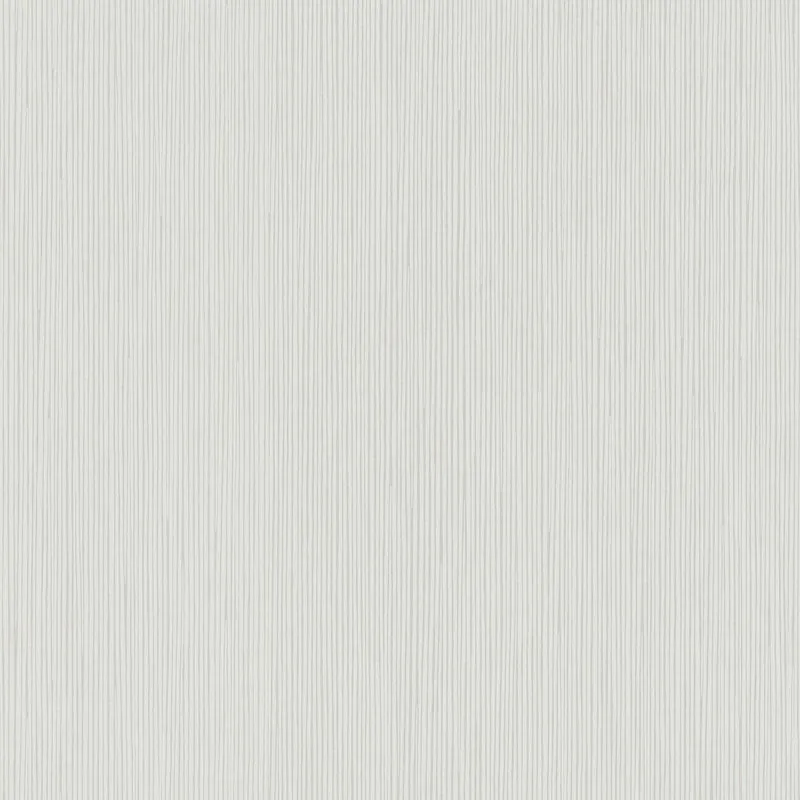 Unis Stripes Plain Grey 254894 Wallpaper