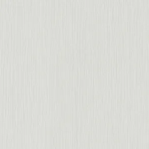 Unis Stripes Plain Grey 254894 Wallpaper