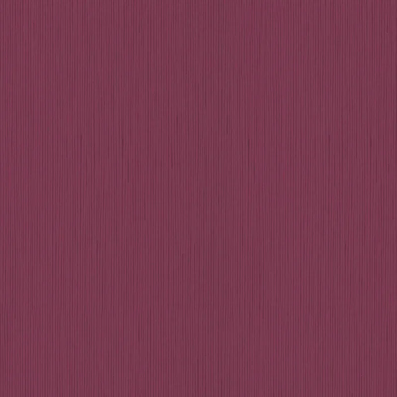 Unis Stripes Plain Violet 254856 Wallpaper
