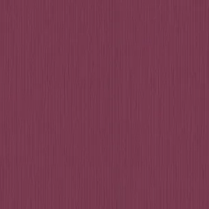 Unis Stripes Plain Violet 254856 Wallpaper