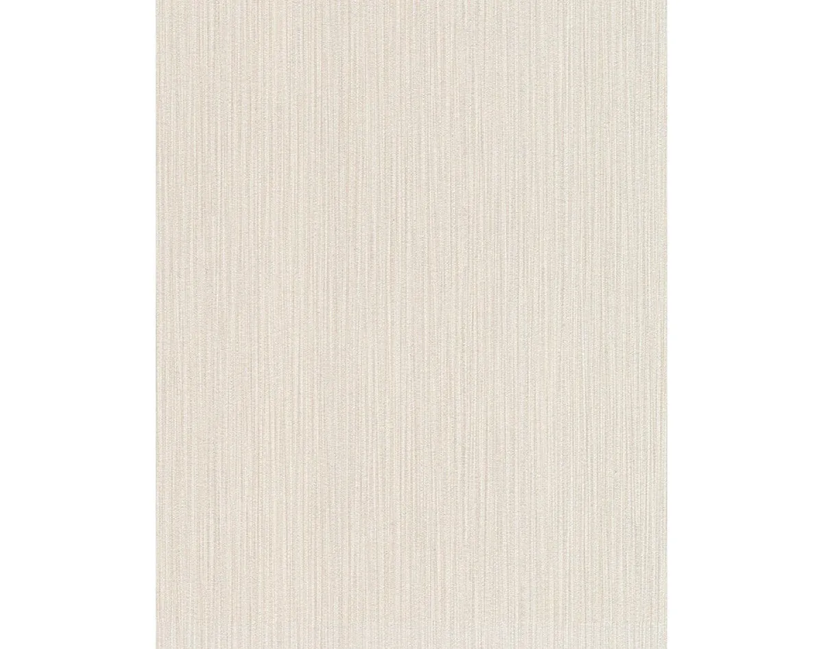 Unis Structures Plain Pink 332325 Wallpaper