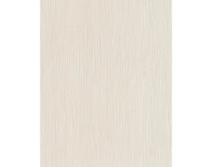Unis Structures Plain Pink 332325 Wallpaper