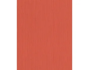 Unis Structures Plain Red 332387 Wallpaper
