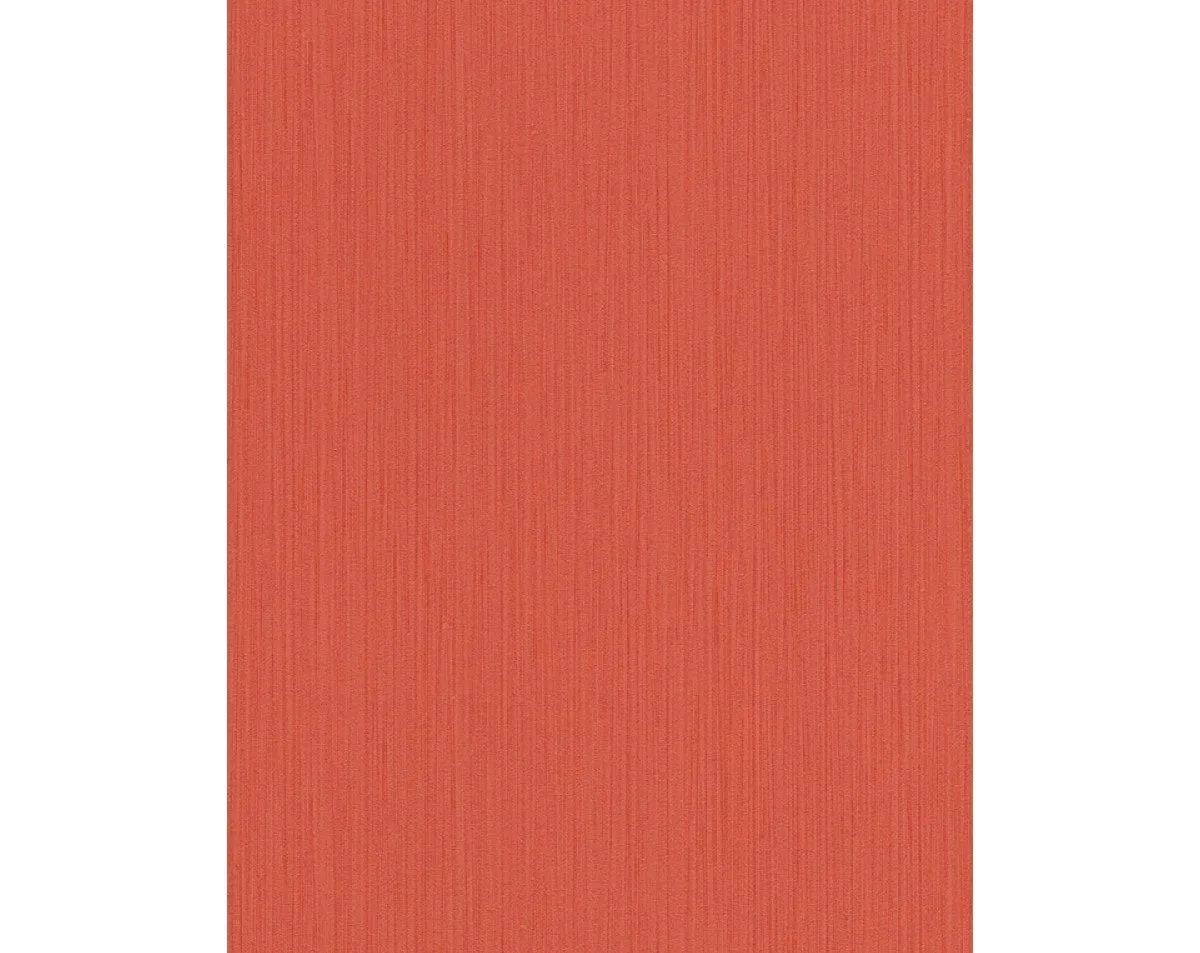 Unis Structures Plain Red 332387 Wallpaper