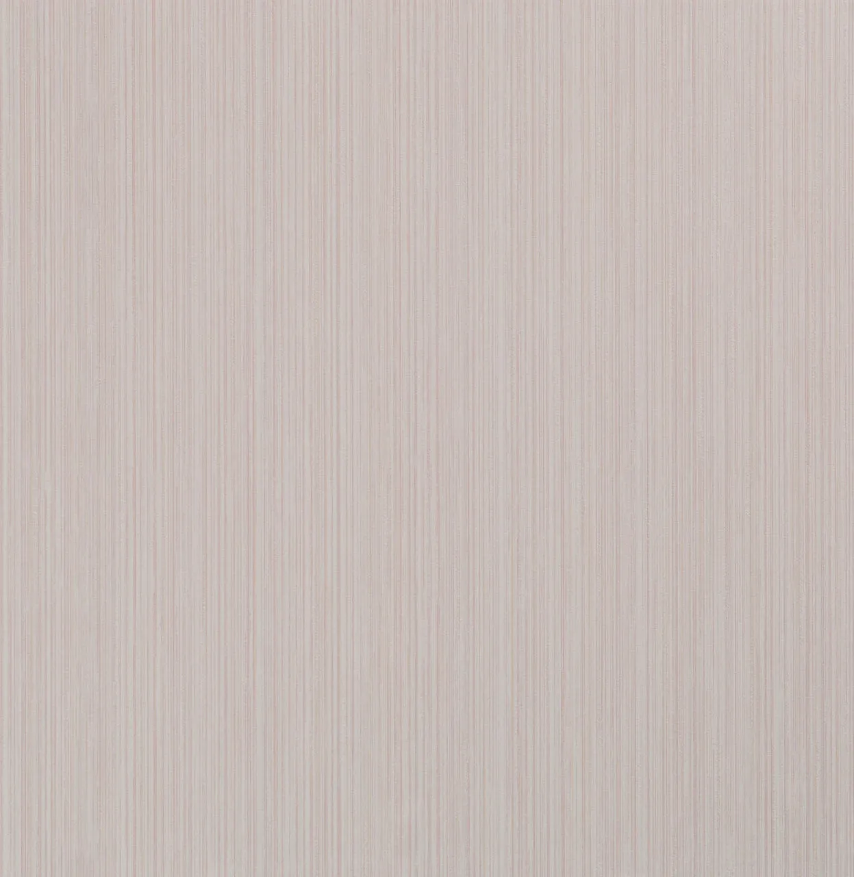 Variegated Plain Purple 48624 Wallpaper