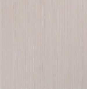 Variegated Plain Purple 48624 Wallpaper
