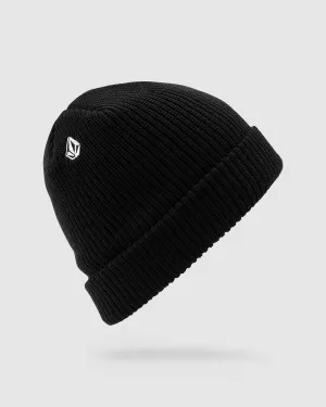 Volcom BeanieM Full Stone D5832101