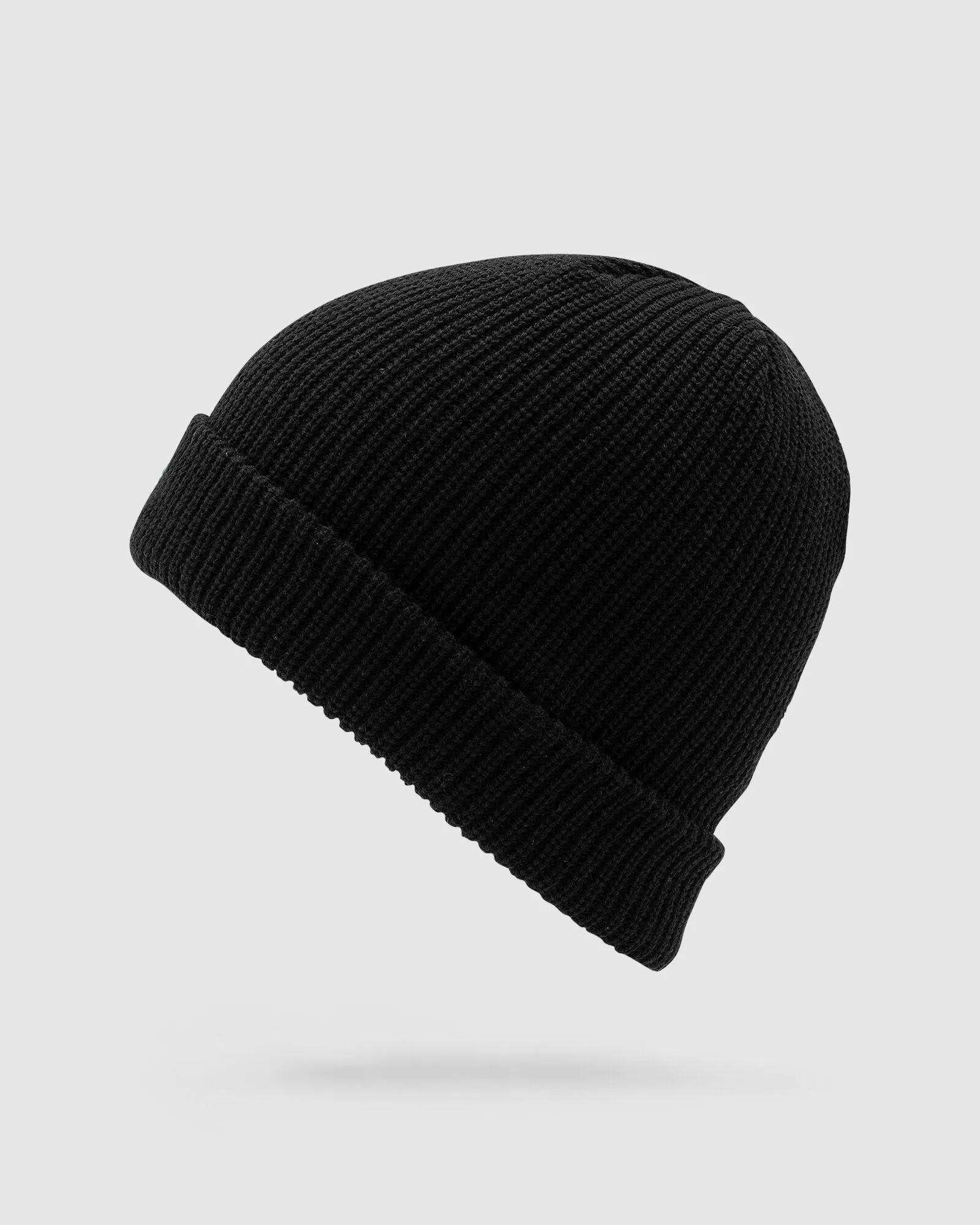 Volcom BeanieM Full Stone D5832101