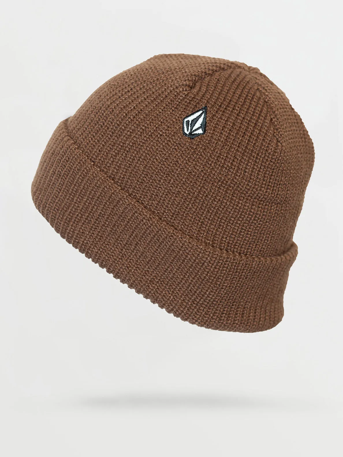Volcom BeanieM Full Stone D5832101
