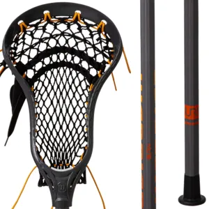 Warrior Burn Next Senior Lacrosse Stick BNA3