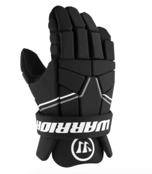 Warrior Burn Next Youth Lacrosse Gloves BNGYTH3