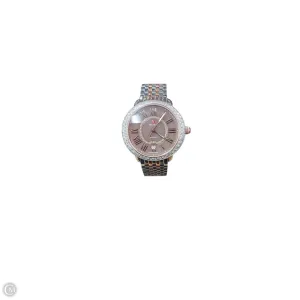 Watch Luxury Designer By Michele