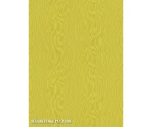 Wavy Stripes Green 944931 Wallpaper