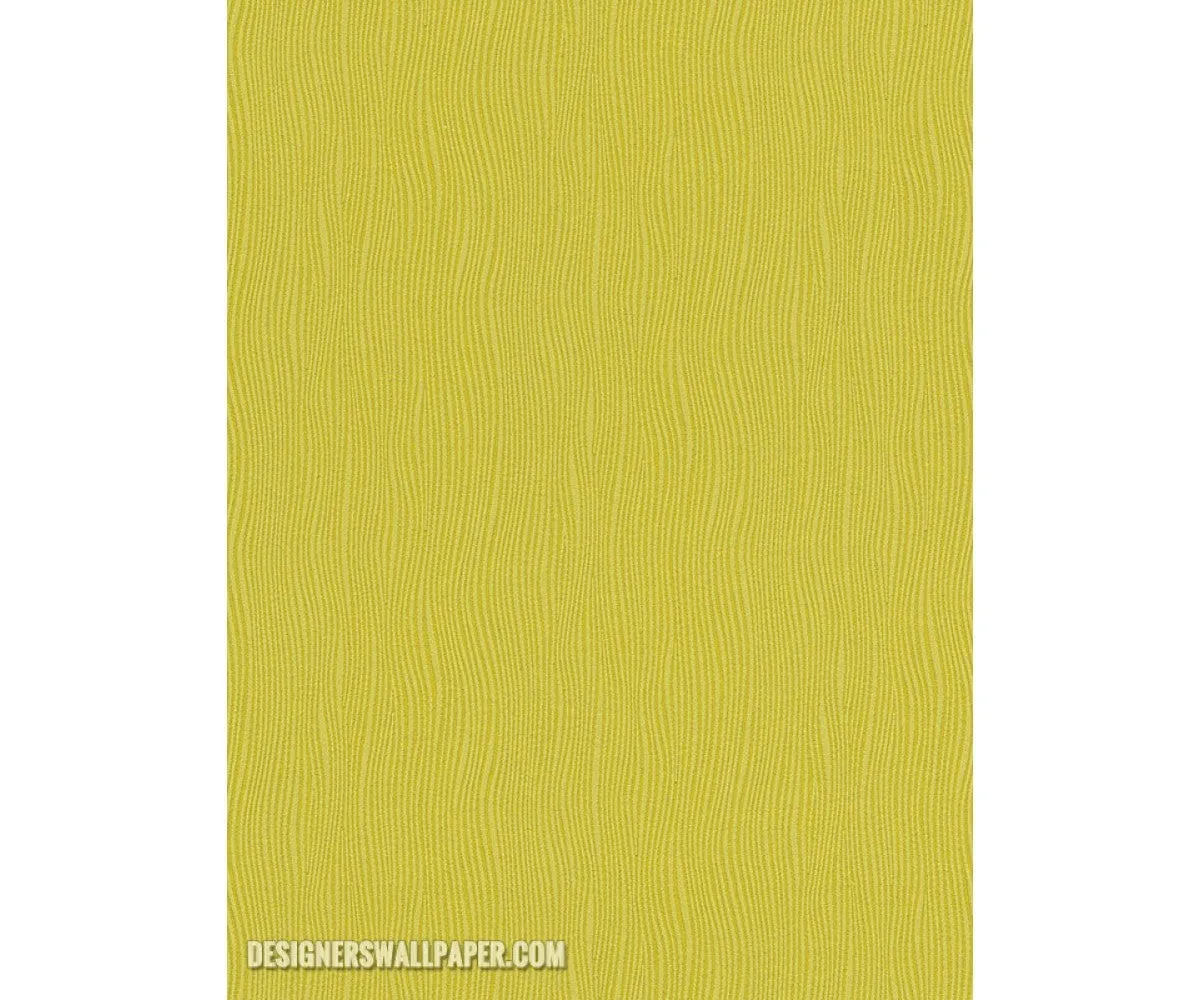 Wavy Stripes Green 944931 Wallpaper