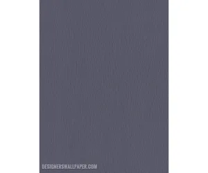 Wavy Stripes Indigo 944993 Wallpaper