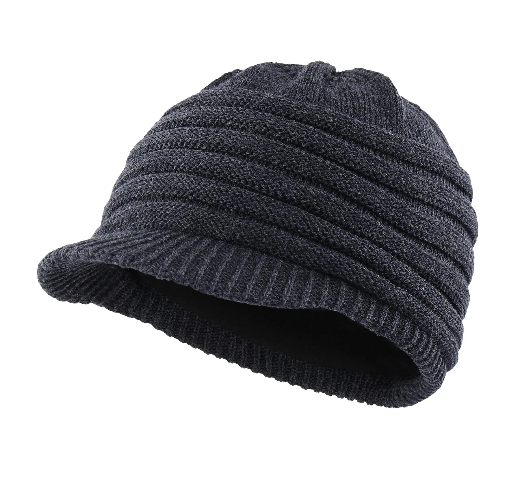 Winter Hat