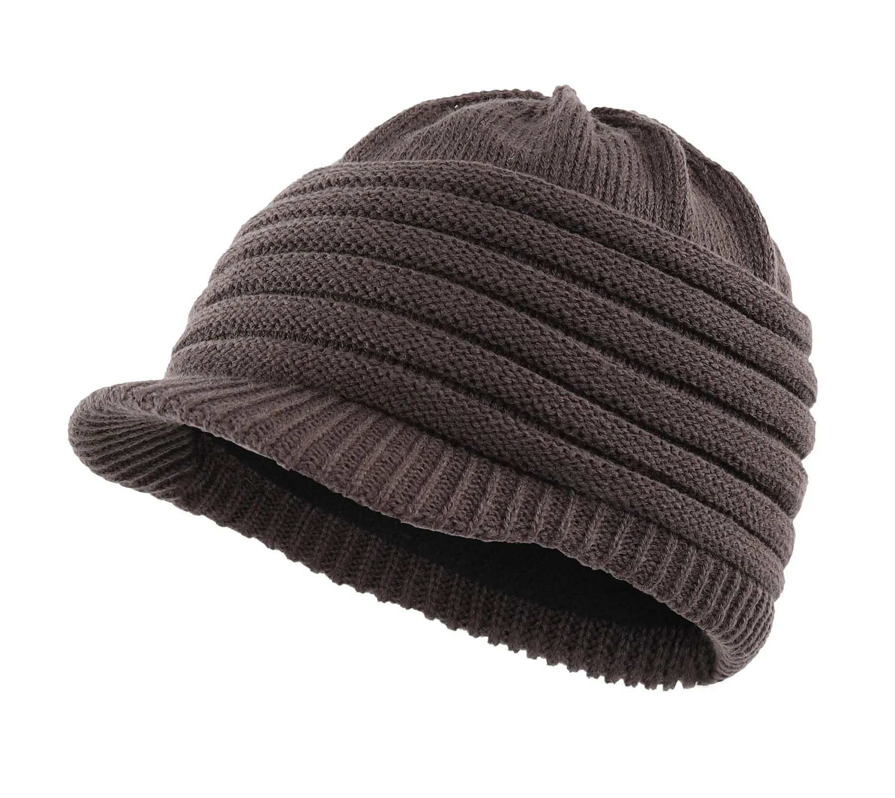 Winter Hat