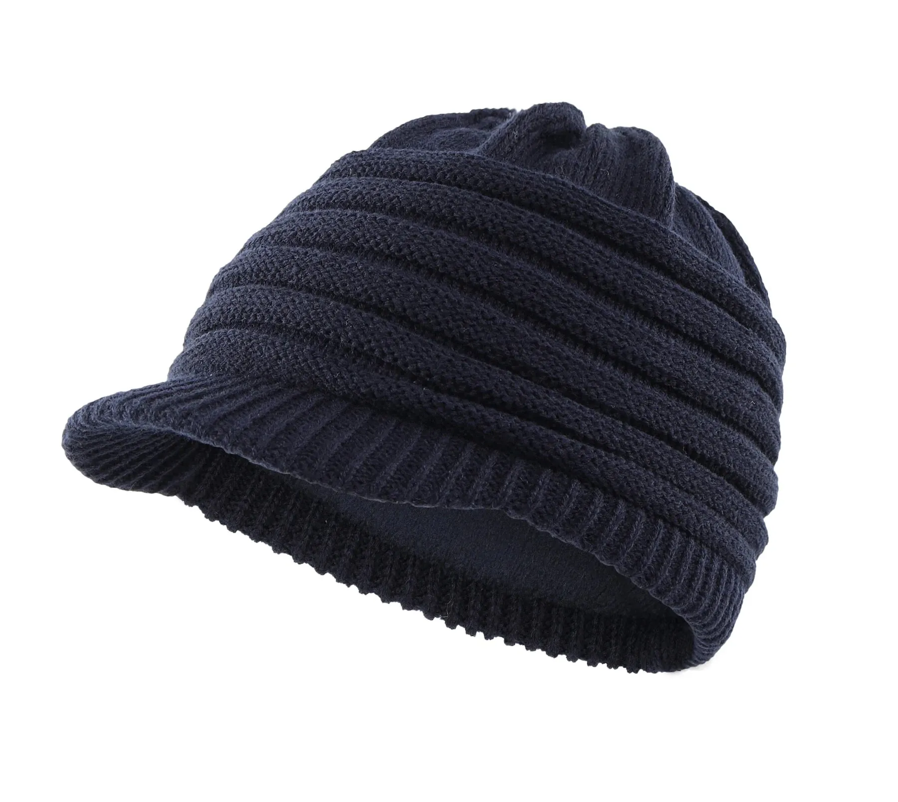 Winter Hat