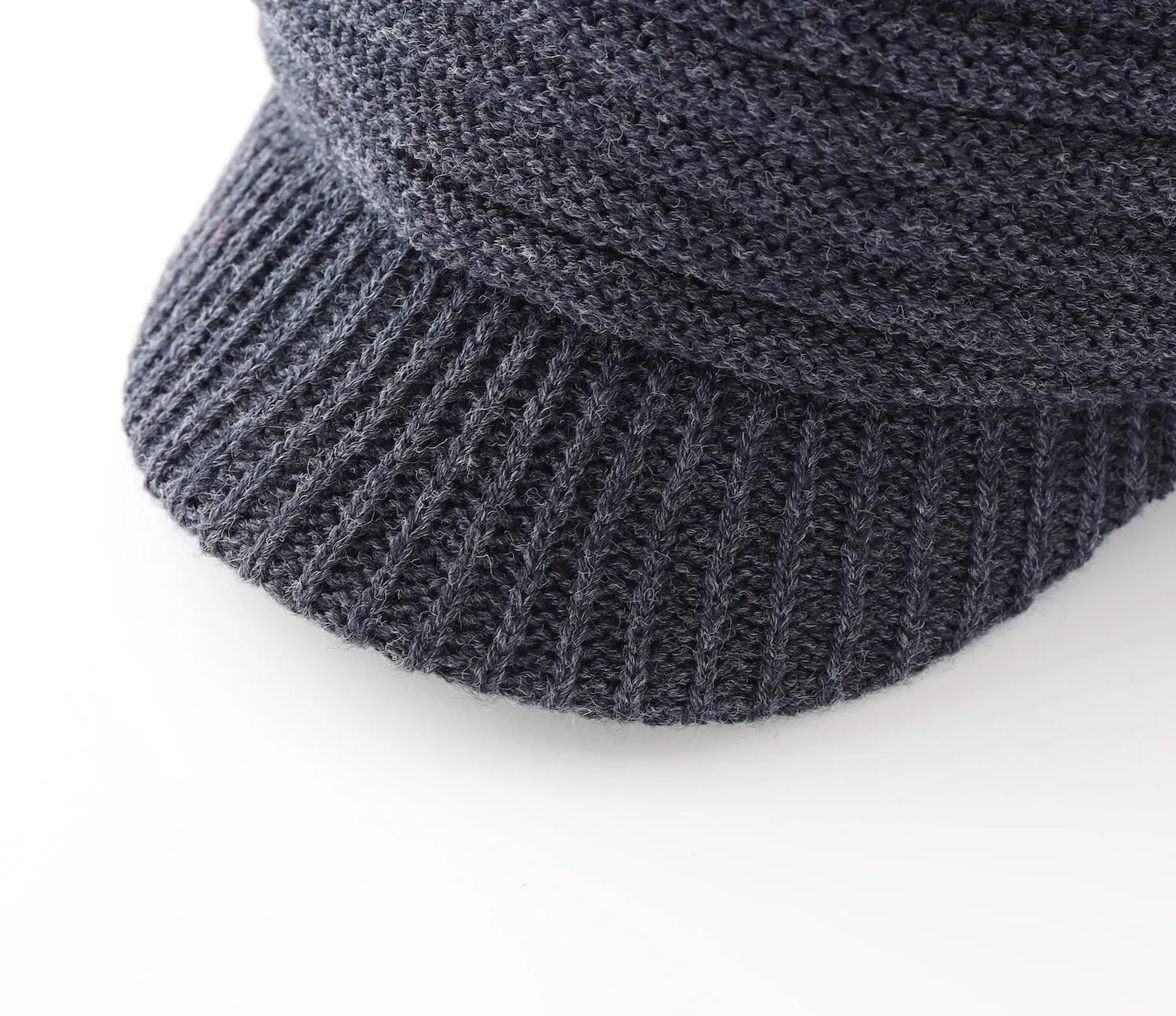 Winter Hat