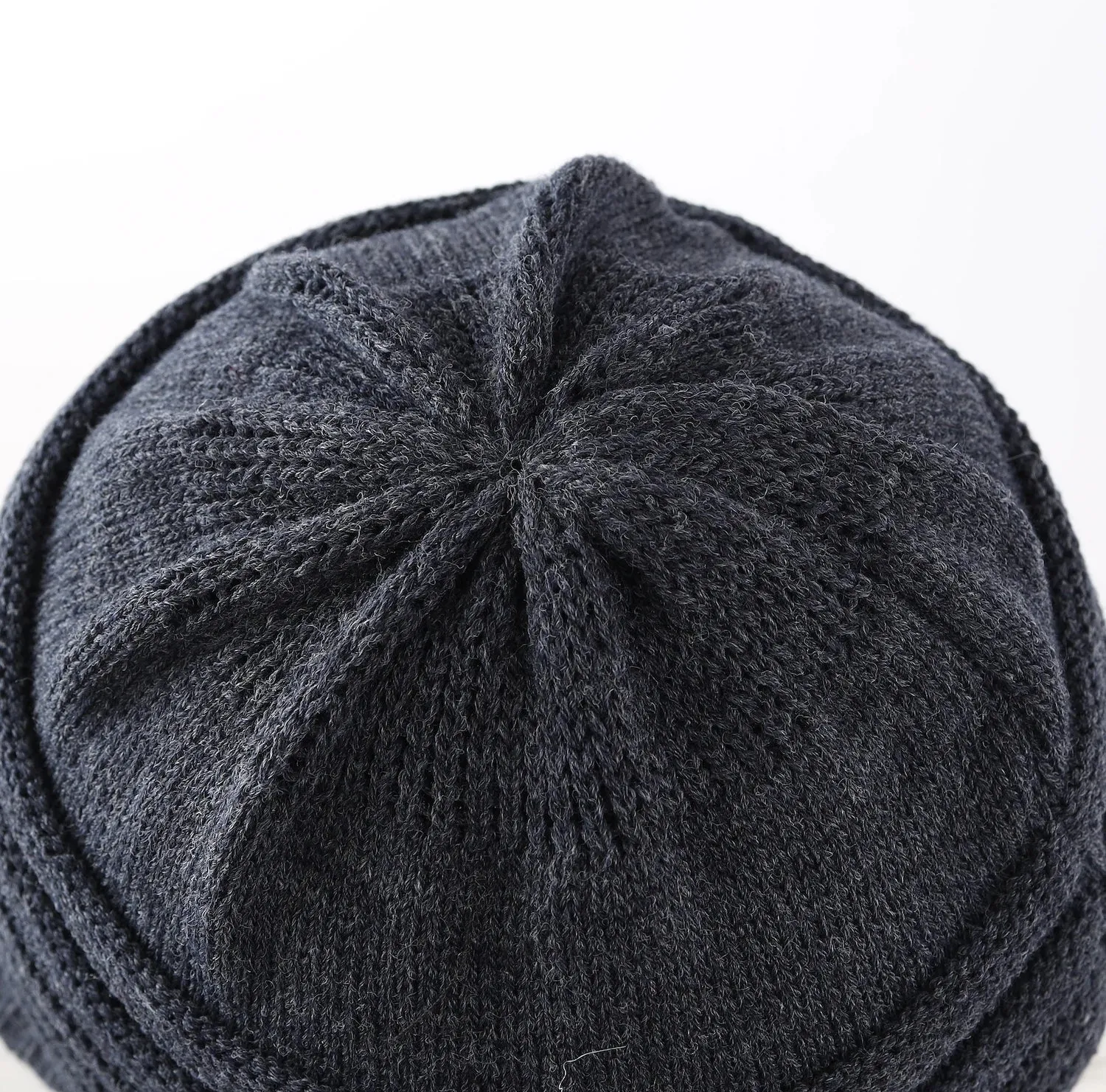 Winter Hat