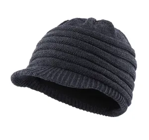 Winter Hat