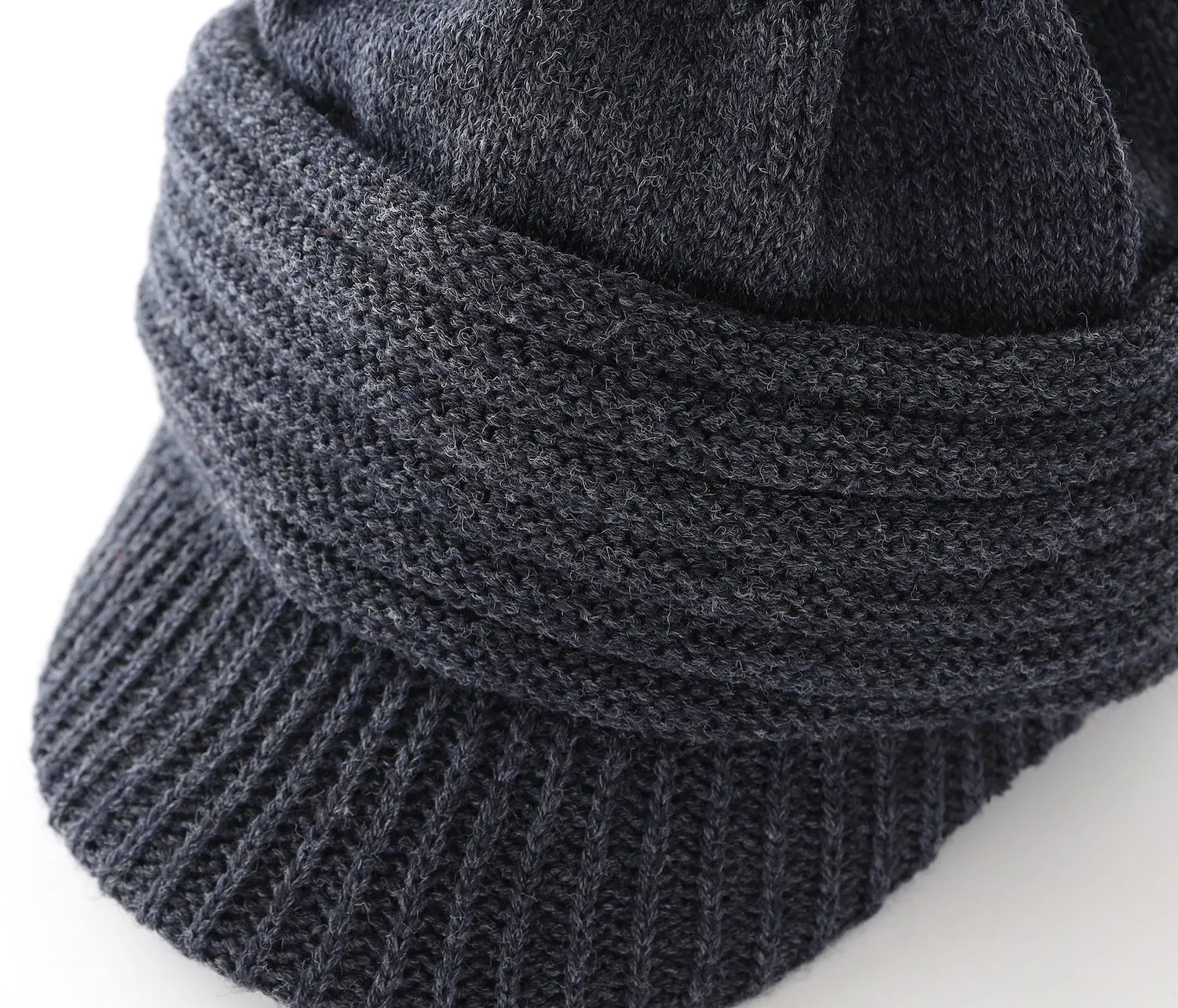 Winter Hat
