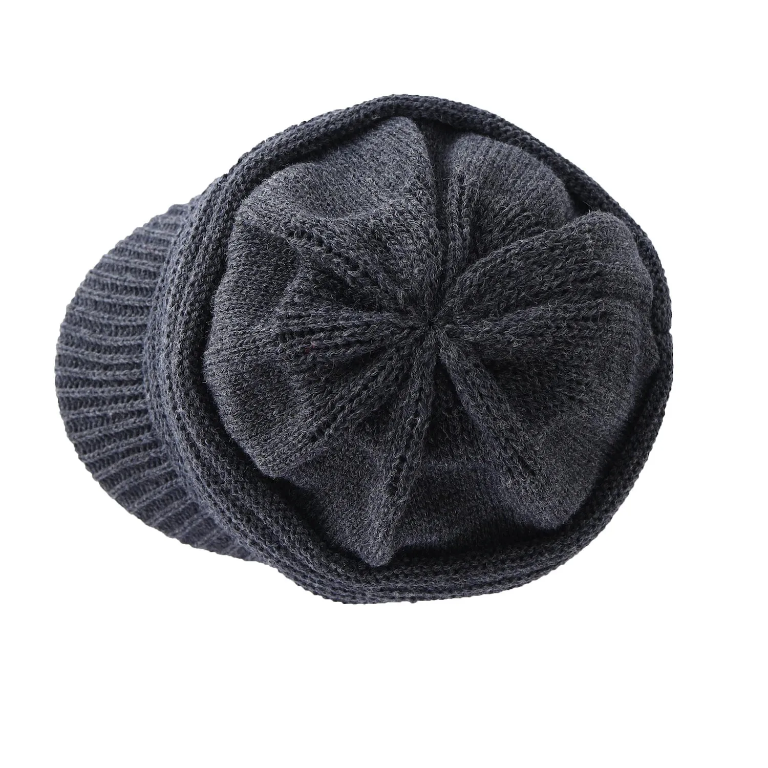Winter Hat