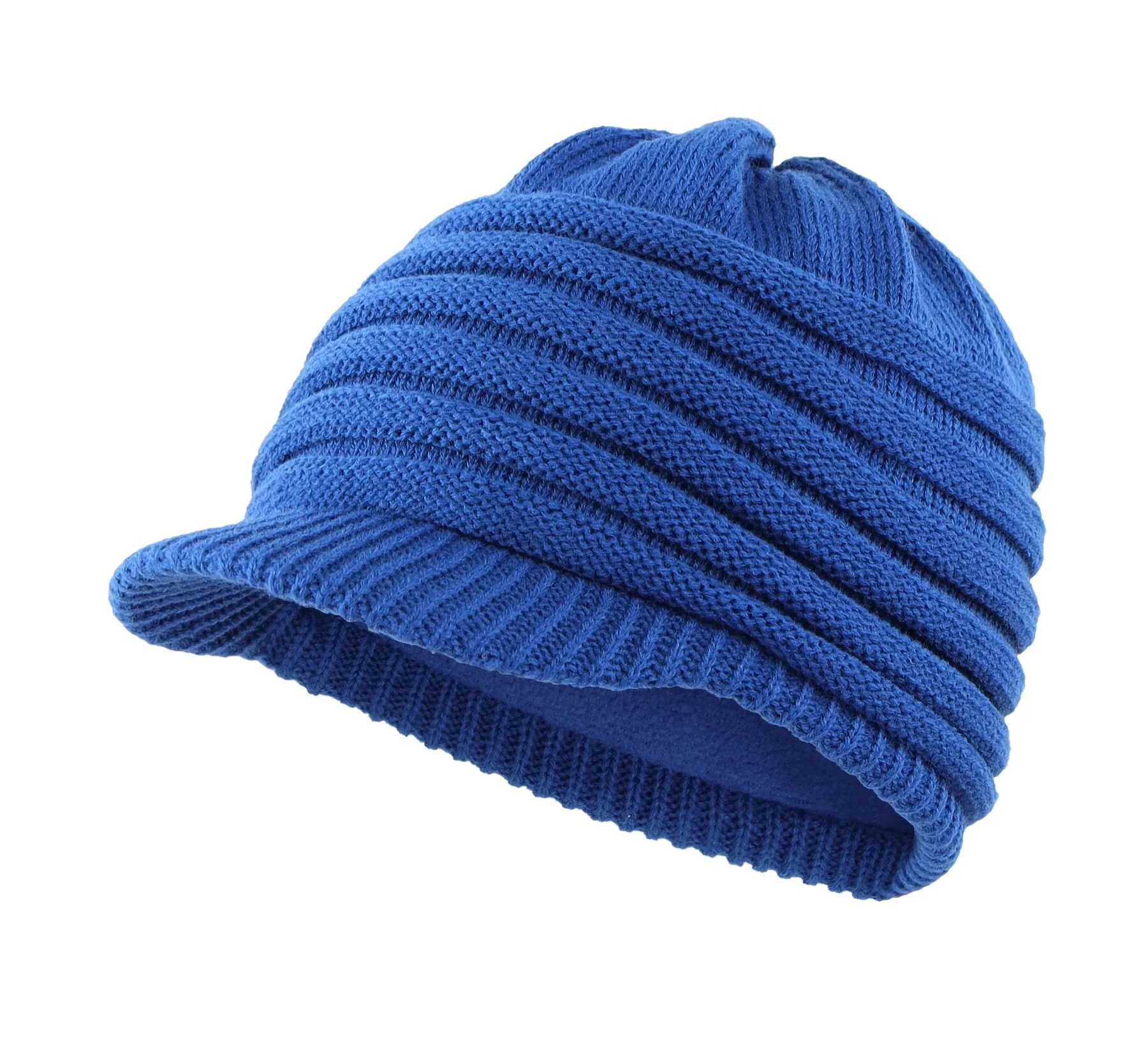 Winter Hat