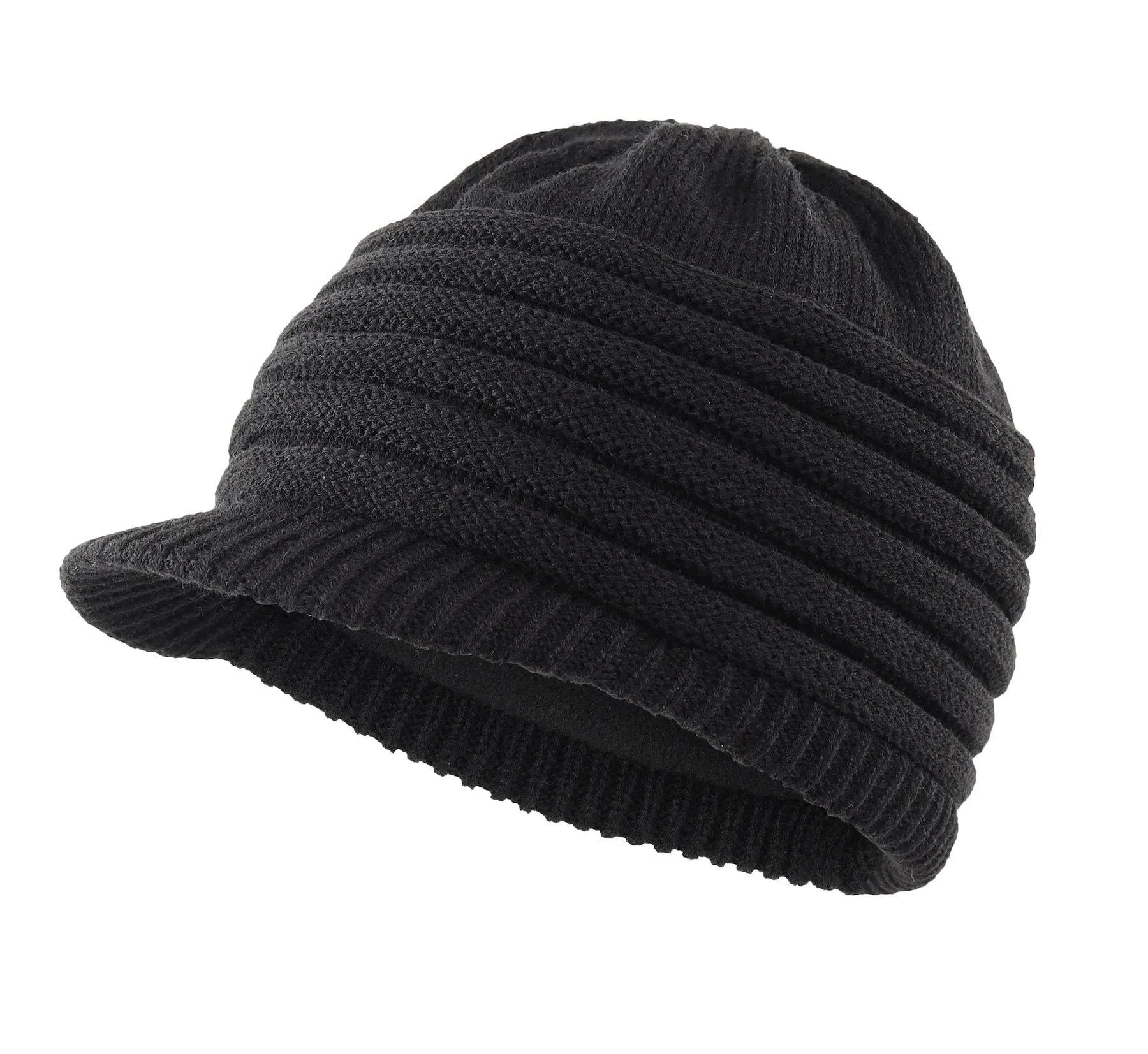 Winter Hat