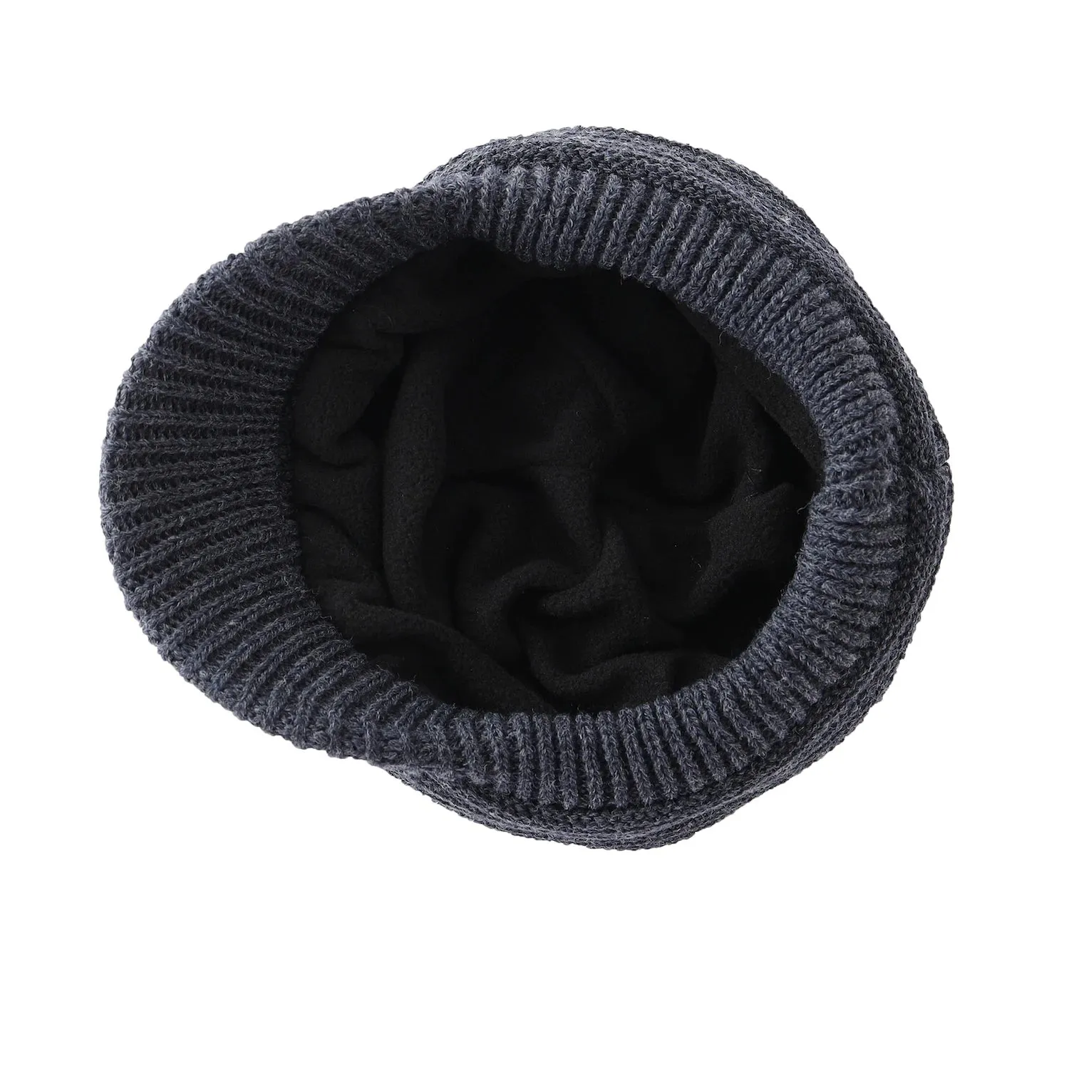 Winter Hat