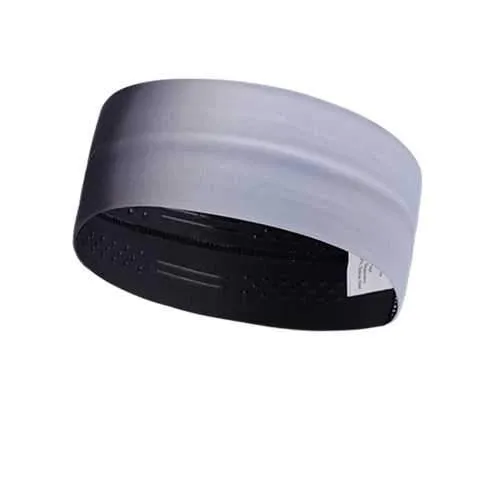 Women Yoga Wicking Sport Headband Bandana Beanies
