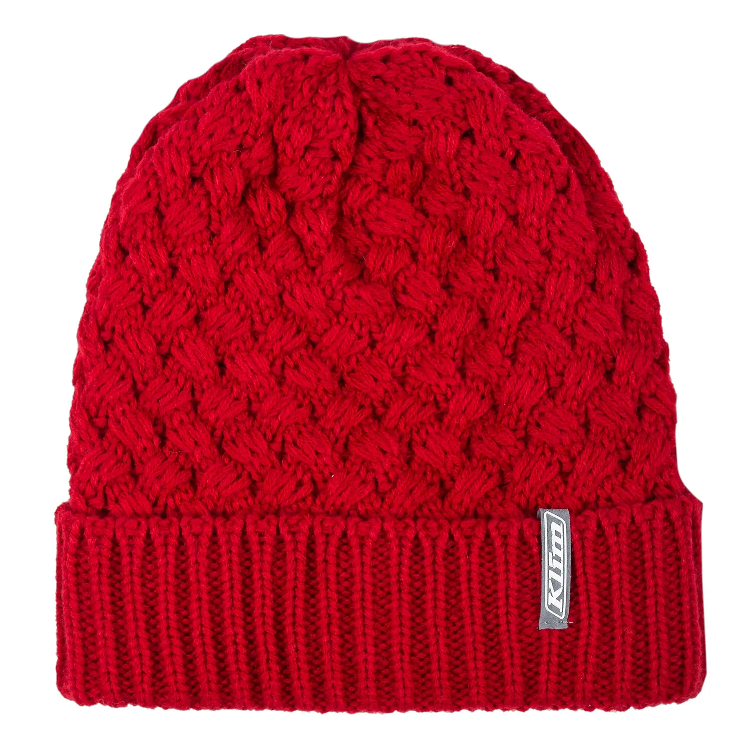 Women's Pow Beanies