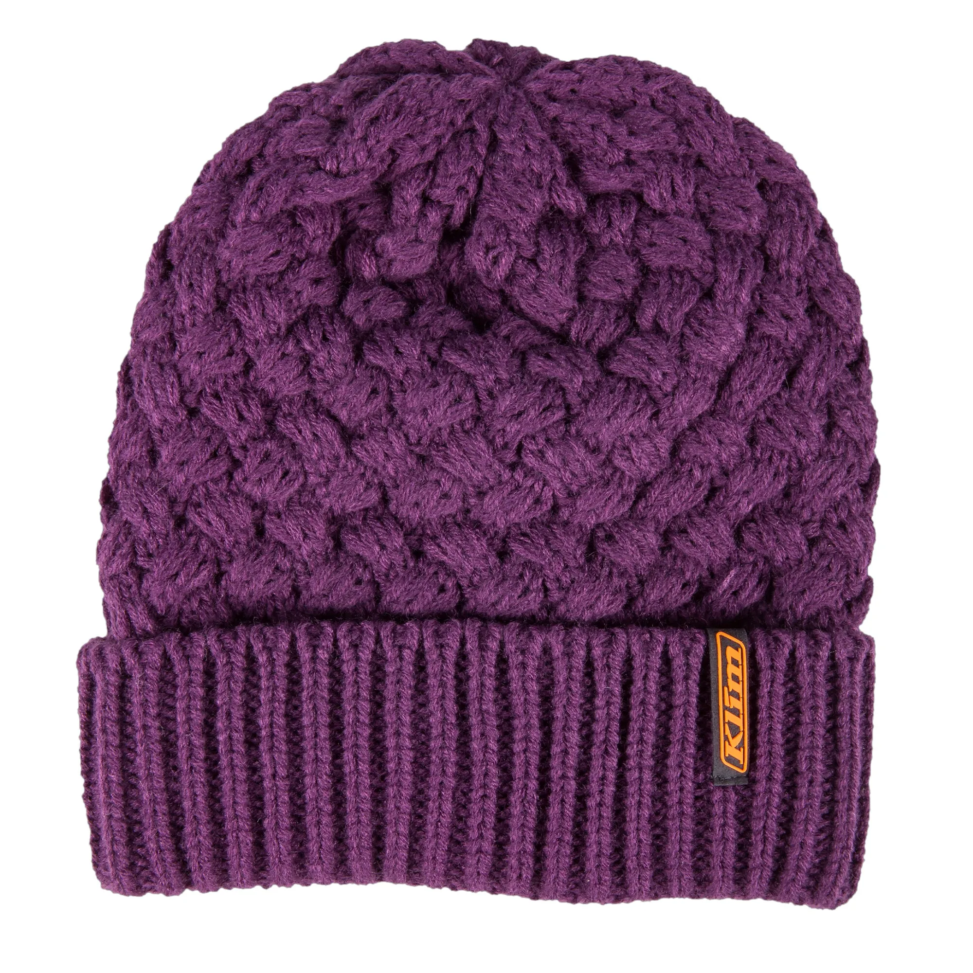 Women's Pow Beanies